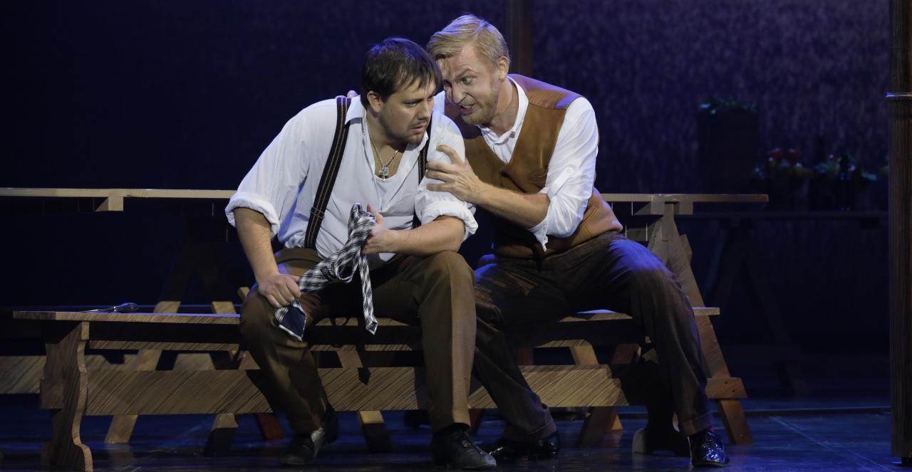 rostovopera.ru