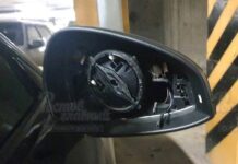 Вандалы в Ростове за ночь испортили более 40 машин