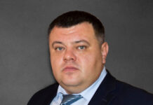 Бывшего главу администрации Сальска приговорили к 8 годам за взятку
