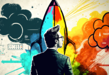 Путь к независимости: как открыть своё дело и что для этого нужно сделать