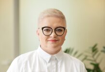 На Юге и Северном Кавказе начал работать образовательный проект Сбера в метавселенной