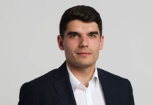 Замглавы администрации Таганрога по туризму Алексей Санин подал в отставку