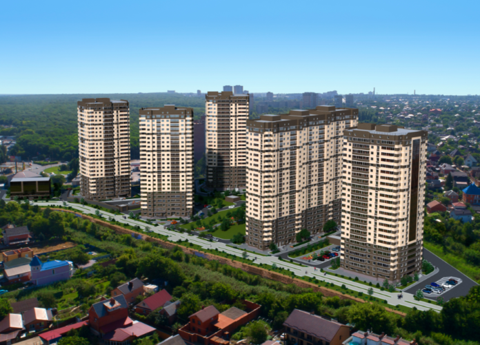 // Фото: Пресс-служба ЮЗБ ПАО Сбербанк