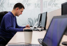 Донской регион стал вторым на Юге РФ по выручке крупнейших IT компаний