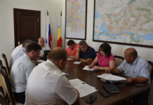 В Ростовской области вдоль трасс установят еще пять остановочных павильонов В Ростовской области вдоль трасс установят еще пять остановочных павильонов