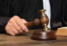 Пожизненные сроки за теракт на Крымском мосту: ростовский суд вынес приговор суд // Фото: solenka.info