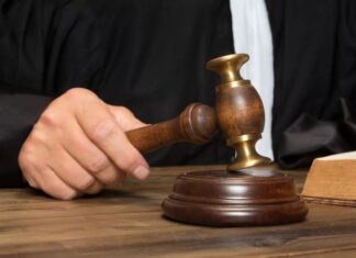 Пожизненные сроки за теракт на Крымском мосту: ростовский суд вынес приговор суд // Фото: solenka.info