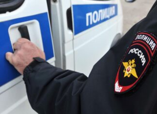 Замминистра ЖКХ задержали за хищение четверти миллиарда рублей из бюджета Ростовской области