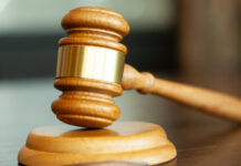 Гендиректора компании по уборке Ростова осудили на 3,5 года суд // Фото: www.advokatoleshko.ru