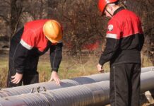 В Ростове в 32 домах отключат горячую воду до 21 августа