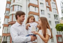 Понятие «студенческая семья» закрепят в регионе // Фото: toxinam.net