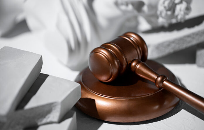 суд // Фото: www.advgazeta.ru