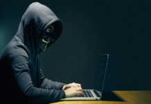 Жителей Ростовской области предупредили о новом виде кибермошенничества мошенники // фото: news.myseldon.com