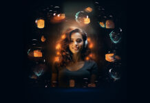 Маяк в море контента: как Wink помогает своим зрителям найти фильмы и сериалы по душе