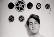 В Ростове пройдут спецпоказы фильмов в рамках Beat Film Festival