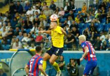 «Ростов» 12 марта сыграет с «ЦСКА» на выезде