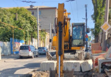 Правительство России направит еще около 5 млрд рублей на модернизацию ЖКХ в Ростовской области