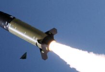 СМИ: Украина получила способные долететь до Ростова ракеты ATACMS