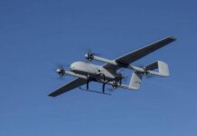 Власти опровергли информацию о БПЛА в Батайске БПЛА // фото: foreign-resorts.ru