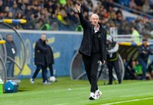 Виктор Онопко про игру с «Уралом»: там был 100% пенальти