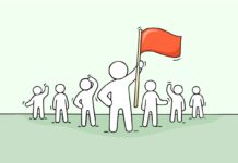 Жители хутора Красный Крым провели митинг с четвертой попытки