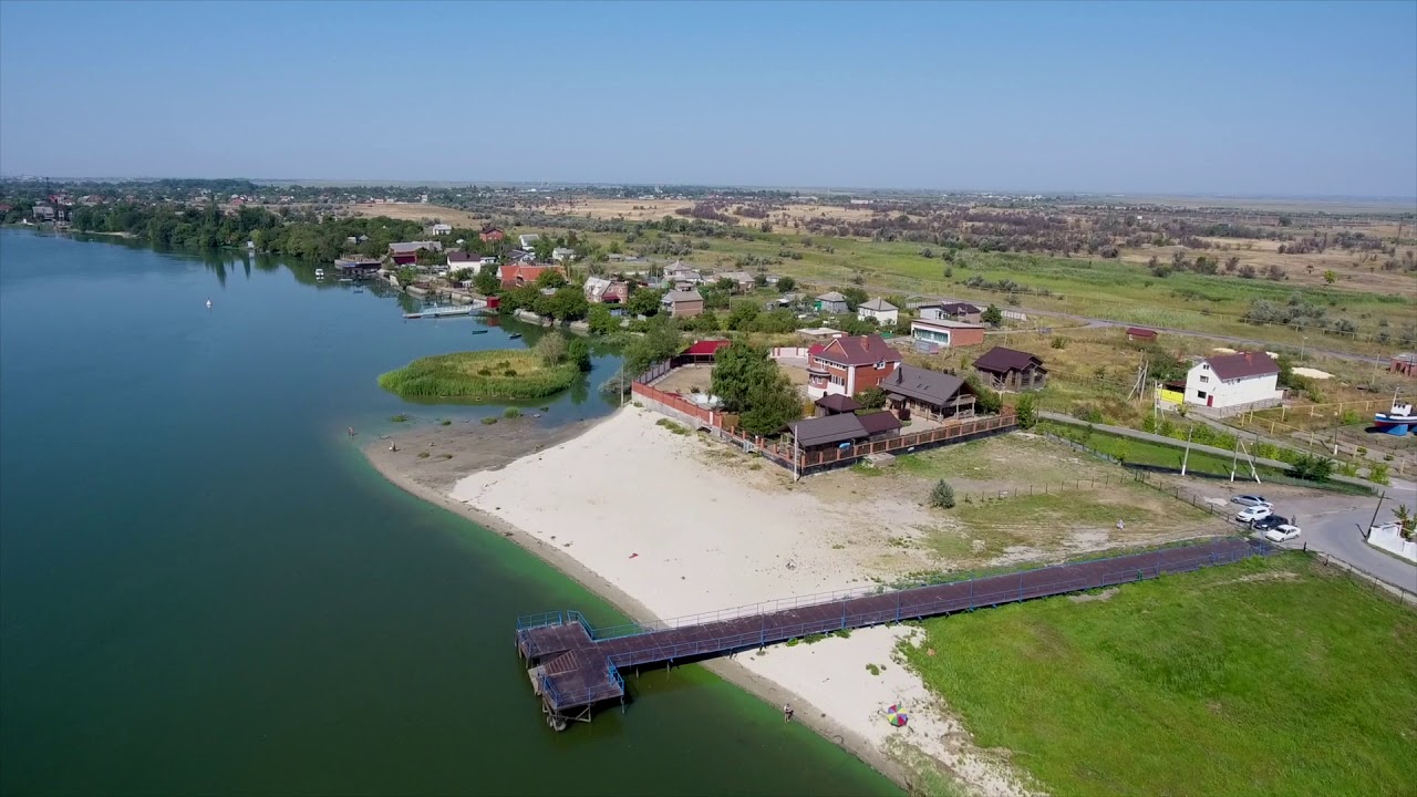 //Фото: сервис объявлений Авито