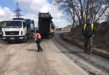 В Ростове в 2024 году отремонтируют 27 дорог