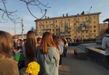 Юрий Слюсарь рассказал, как можно улучшить работу транспорта в Ростовской области Юрий Слюсарь рассказал, как можно улучшить работу транспорта в Ростовской области