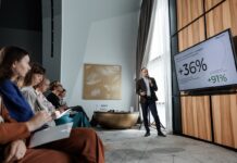 В Ростовской области соискатели выбирают удаленку и быстрый поиск работы В Ростовской области соискатели выбирают удаленку и быстрый поиск работы