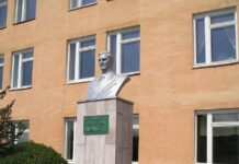 В Новочеркасске снова заработает высшее военное училище связи