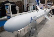 Минобороны: над Ростовской областью сбита противокорабельная ракета Минобороны: над Ростовской областью сбита противокорабельная ракета