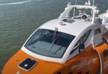 В Ростовской области запустят регулярные речные рейсы по Дону "Валдай" на причале 27 в Ростове-на-Дону // фото: скриншот видео youtube.com/watch?v=eZ5i0Wvtvl4&t=1s