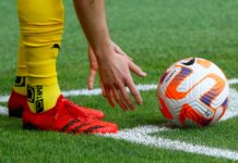 ФК «Ростов»: утешительные итоги сезона