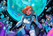 Как играть в Rocket X: регистрация, правила и ответственность Виртуальная космическая игра //Иллюстрация нейросети Kandinsky