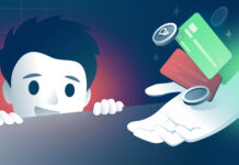 В Ростовской области вырос спрос на доставку детских банковских карт в 1,5 раза // фото: пресс-служба Сбера