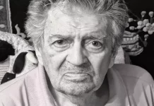 В Ростове умер хирург-уролог Семен Серебренников Семен Серебренников