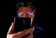 Дончанин нашёл гранату в выгребной яме и попытался продать её через интернет