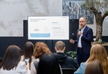 Соискатели на юге России выбирают удаленку и комфортные условия труда