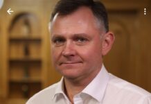 Жители Дона за 2 дня оставили более 7000 сообщений на канале Юрия Слюсаря телеграм-канал Юрия Слюсаря // фото: скриншот телеграм-канала Юрия Слюсаря