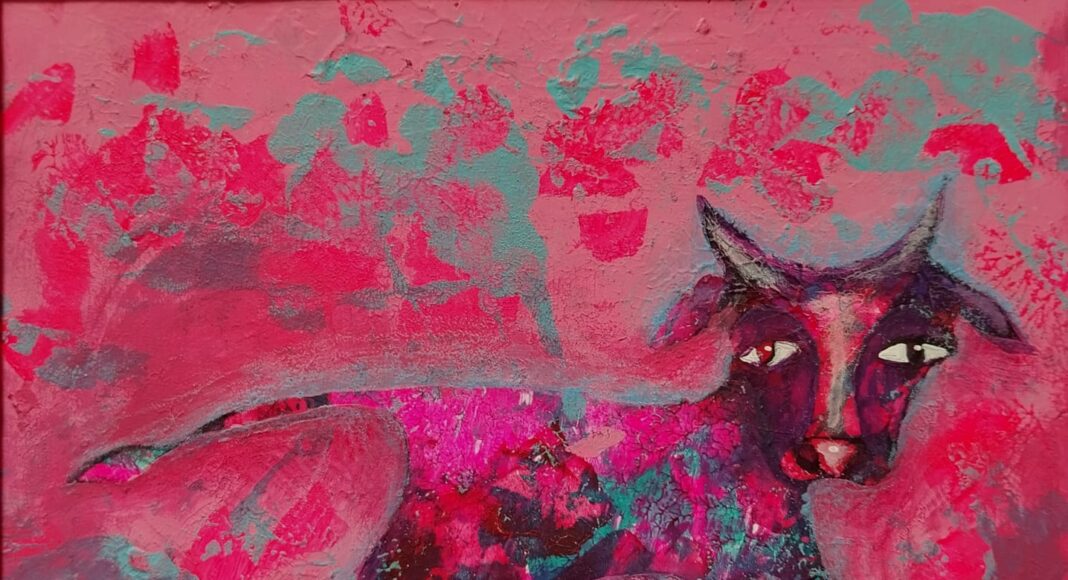 // фото: romii.ru