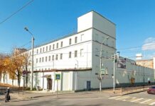 SHOT: в ростовском СИЗО за 100 тысяч приводили женщин в мужские камеры