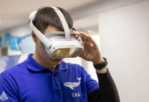 ЮФУ, ДГТУ и НПИ получили гранты на общую сумму 1,2 млрд рублей