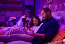 «Ростелеком» предлагает пройти цифровой тест-драйв // фото: пресс-служба "Ростелеком"