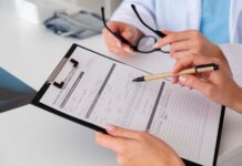 Донского поставщика медизделий внесли в реестр недобросовестных // фото: freepik