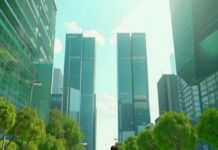 В Ростовской области реализуют новую градостроительная политику