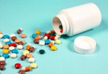 Федеральная антимонопольная служба направила требование о снижении цен на лекарственные препараты в Ростовской области Таблетки //Фото Freepik