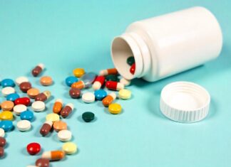 Федеральная антимонопольная служба направила требование о снижении цен на лекарственные препараты в Ростовской области Таблетки //Фото Freepik