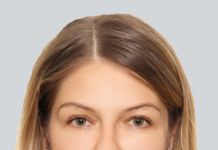 Комитет по охране памятников архитектуры Ростова возглавит Ирина Коробова Ирина Коробова// фото: Правительство Ростовской области