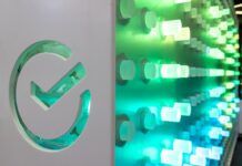 Сбер помогает компаниям стать технологичнее Сбер помогает компаниям стать технологичнее