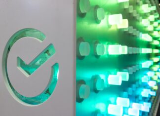 Кадровые изменения произошли в Ростовском отделении Сбербанка